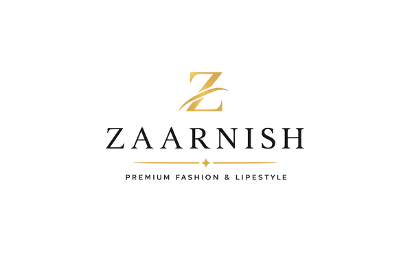 Zaarnish