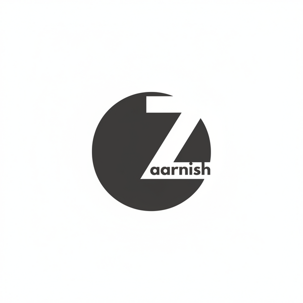 Zaarnish